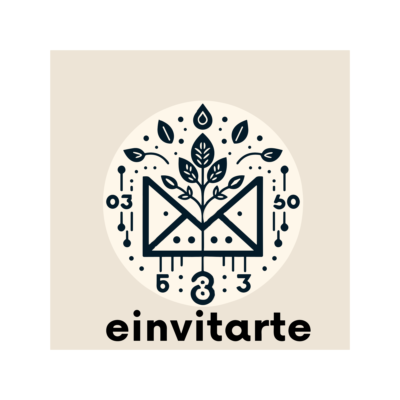 einvitarte.com